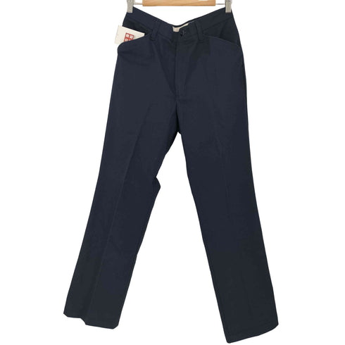 レッドキャップ RED KAP メキシコ製 ワークパンツ メンズ US:32-33