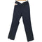 レッドキャップ RED KAP メキシコ製 ワークパンツ メンズ US:32-33