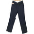 レッドキャップ RED KAP メキシコ製 ワークパンツ メンズ US:32-33