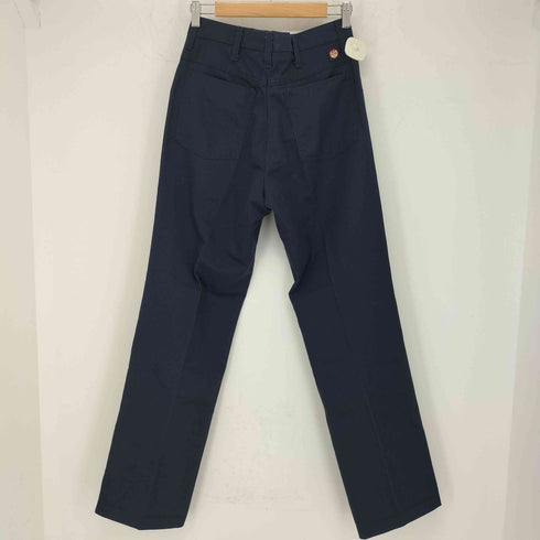 レッドキャップ RED KAP メキシコ製 ワークパンツ メンズ US:32-33