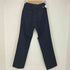 レッドキャップ RED KAP メキシコ製 ワークパンツ メンズ US:32-33
