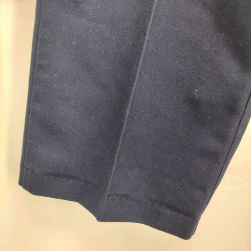 レッドキャップ RED KAP メキシコ製 ワークパンツ メンズ US:32-33