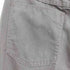 レッドキャップ RED KAP メキシコ製 ワークパンツ メンズ US:32-33