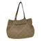 ラシット russet 2wayトートバック レディース