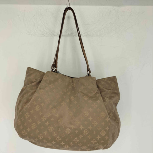 ラシット russet 2wayトートバック レディース
