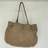 ラシット russet 2wayトートバック レディース