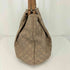 ラシット russet 2wayトートバック レディース