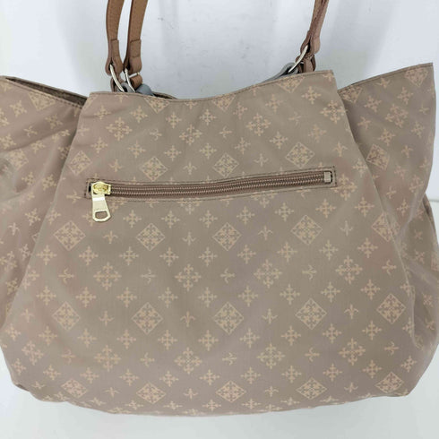 ラシット russet 2wayトートバック レディース