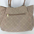 ラシット russet 2wayトートバック レディース