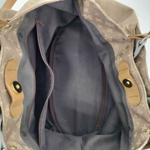 ラシット russet 2wayトートバック レディース