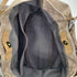 ラシット russet 2wayトートバック レディース