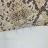 ステューシー Stussy 23FW BIG OL JEAN PYTHON メンズ 32
