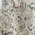 ステューシー Stussy 23FW BIG OL JEAN PYTHON メンズ 32