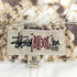 ステューシー Stussy 23FW BIG OL JEAN PYTHON メンズ 32