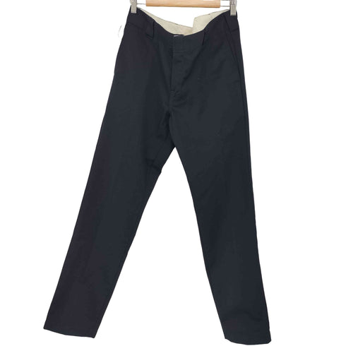 カーハートワークインプログレス Carhartt WIP MASTER PANT メンズ 30/32