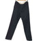 カーハートワークインプログレス Carhartt WIP MASTER PANT メンズ 30/32