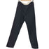 カーハートワークインプログレス Carhartt WIP MASTER PANT メンズ 30/32