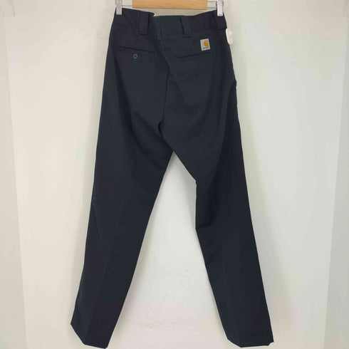 カーハートワークインプログレス Carhartt WIP MASTER PANT メンズ 30/32