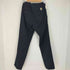 カーハートワークインプログレス Carhartt WIP MASTER PANT メンズ 30/32