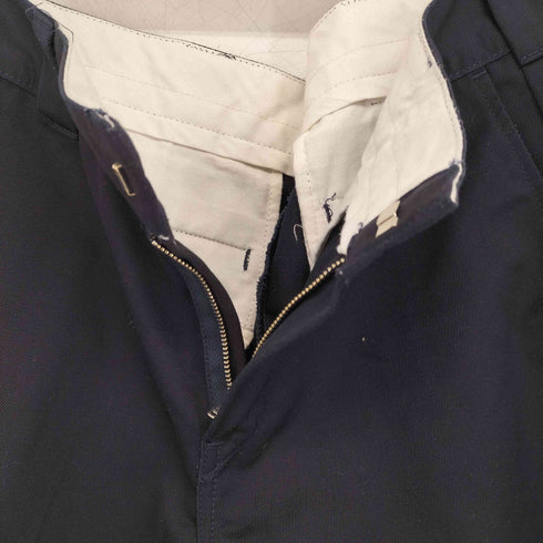 カーハートワークインプログレス Carhartt WIP MASTER PANT メンズ 30/32