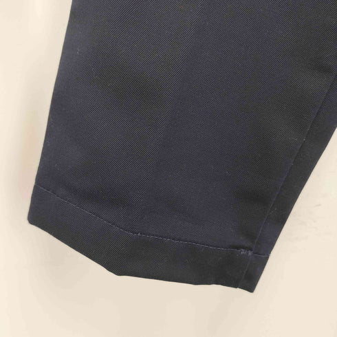 カーハートワークインプログレス Carhartt WIP MASTER PANT メンズ 30/32