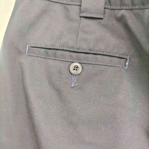 カーハートワークインプログレス Carhartt WIP MASTER PANT メンズ 30/32