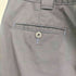 カーハートワークインプログレス Carhartt WIP MASTER PANT メンズ 30/32