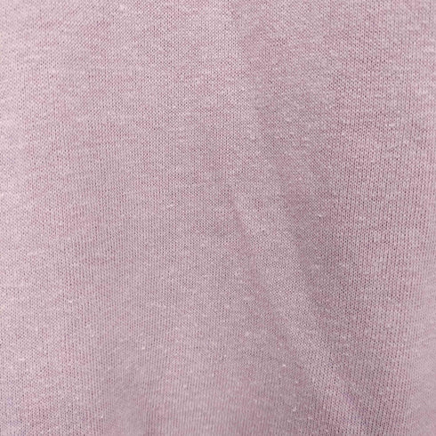 スポーツウエア Sportswear 60-70S フロントプリント ノースリーブ スウェット レディース XL