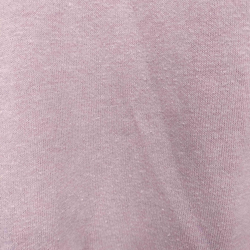 スポーツウエア Sportswear 60-70S フロントプリント ノースリーブ スウェット レディース XL