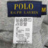 ポロラルフローレン POLO RALPH LAUREN ポニー刺繍ワッフルジョガーパンツ メンズ JPN:M