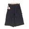 ビームス BEAMS FUTURE ARCHIVE / SWEAT DOUBLE KNEE SHORT PANTS メンズ M