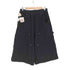 ビームス BEAMS FUTURE ARCHIVE / SWEAT DOUBLE KNEE SHORT PANTS メンズ M