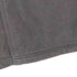 ビームス BEAMS FUTURE ARCHIVE / SWEAT DOUBLE KNEE SHORT PANTS メンズ M