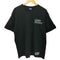 ラッセルアスレチック RUSSELL ATHLETIC 24SS BOOKSTORE JERSEY SS GRA Tシャツ レディース L
