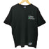 ラッセルアスレチック RUSSELL ATHLETIC 24SS BOOKSTORE JERSEY SS GRA Tシャツ レディース L