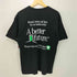 ラッセルアスレチック RUSSELL ATHLETIC 24SS BOOKSTORE JERSEY SS GRA Tシャツ レディース L