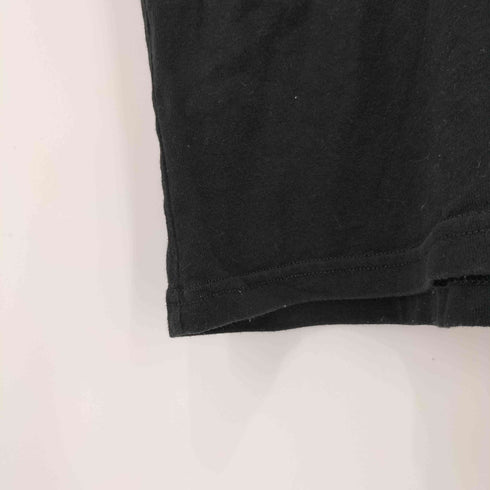 ラッセルアスレチック RUSSELL ATHLETIC 24SS BOOKSTORE JERSEY SS GRA Tシャツ レディース L