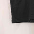 ラッセルアスレチック RUSSELL ATHLETIC 24SS BOOKSTORE JERSEY SS GRA Tシャツ レディース L