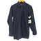 レッドキャップ RED KAP ロングスリーブ ワークシャツ メンズ JPN:S