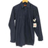 レッドキャップ RED KAP ロングスリーブ ワークシャツ メンズ JPN:S