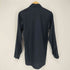レッドキャップ RED KAP ロングスリーブ ワークシャツ メンズ JPN:S