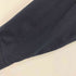 レッドキャップ RED KAP ロングスリーブ ワークシャツ メンズ JPN:S