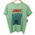 ザシンゾーン THE Shinzone MOVIE TEE レディース FREE