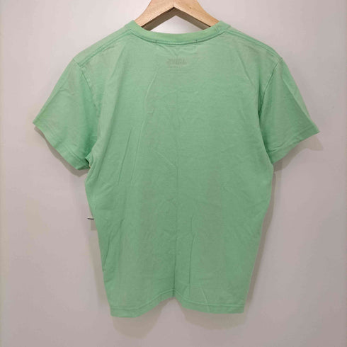 ザシンゾーン THE Shinzone MOVIE TEE レディース FREE