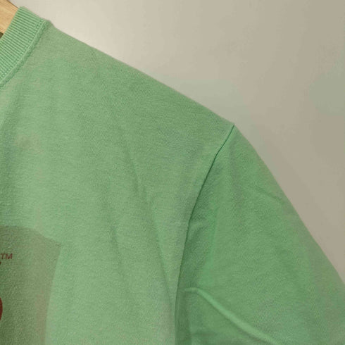 ザシンゾーン THE Shinzone MOVIE TEE レディース FREE