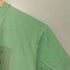 ザシンゾーン THE Shinzone MOVIE TEE レディース FREE