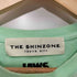ザシンゾーン THE Shinzone MOVIE TEE レディース FREE