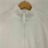 フレッドペリー FRED PERRY 80s復刻 月佳樹刺繍ロゴ トラックジャケット メンズ JPN:M