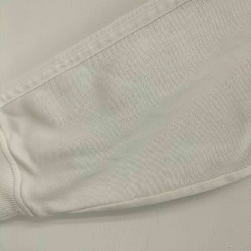 フレッドペリー FRED PERRY 80s復刻 月佳樹刺繍ロゴ トラックジャケット メンズ JPN:M