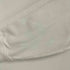 フレッドペリー FRED PERRY 80s復刻 月佳樹刺繍ロゴ トラックジャケット メンズ JPN:M